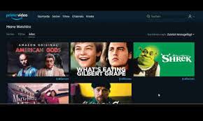 Prime streaming offers about 2 million tracks, where amazon music unlimited offers tens of. 10 Tipps Zu Prime Video Prime Music Von Amazon Pc Magazin