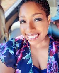 Lakeisha Richardson's Instagram, Twitter & Facebook