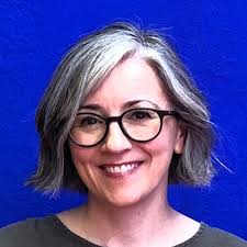 Inclusive Innovation: Transformative Insights for a New Era