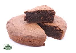 La Cuisine De Bernard Amandier Au Chocolat La Cuisine De Bernard Fudge Sain Meilleur Gateau Au Chocolat