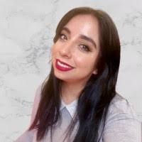 4200+ "Gurrola" profiles