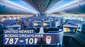 Window seats number is odd (1, 3, 5, 7, 9, 11) while aisle seats number is even (2,4,6,8,10). United B787 10 Polaris Business And Premium Plus Review Youtube