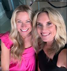 Stacey Roney (@staceyroney) • Instagram photos and videos