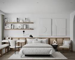 Maybe you would like to learn more about one of these? Japandi Style Home Interiors With Cute Kids Rooms Feeta Blog