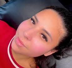 3 spots open this week for permanent eyeliner or lip blushing at a  discounted price for exchange of content! Let me know if you're interested  or have any questions!