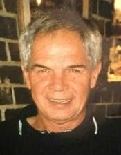 Obituaries in Evansville, IN