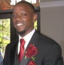 Derell Stephens Obituary (1980