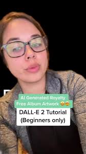 How to Create Multiple Images with Dalle