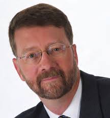 Weld's white-collar crimefighters