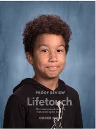 Riding Out the Storm: How to Stay Safe in Severe Weather