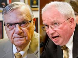 GOP congressional candidate Tim Reichert pours $500K into race, adds $340K  in donations