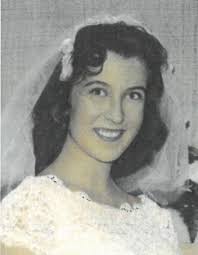 Donna Jean Jones Obituary