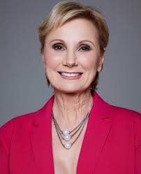 Messina Captor FilmsNEWEST PRESS RELEASES