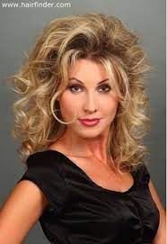 Hair Is Bigger In Texas Big Blonde Hair Big Texas Hair Texas Hair