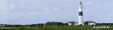 The mauritshuis is home to the best of dutch painting from the age of rembrandt and vermeer. Westerland Haus Mauritius