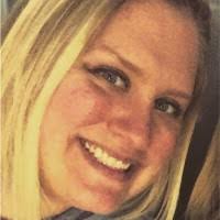 BEDS Plus Care Information