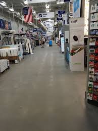 Superior fence & rail offers a complete range of fence products, with the highest quality material available. Lowe S Home Improvement Surfside Beach The Reasons Why We Love Lowe S Home Improvement Surfside Beach The Expert