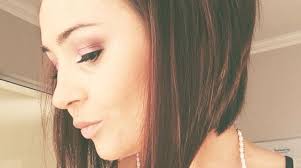 S t e f a n i L u i s