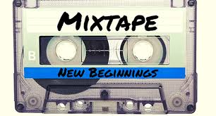 Secara historis, banjo menduduki tempat sentral didalam musik2 african tradisional amerika, sebelum menjadi. Apa Itu Album Mixtape Istilah Di Dunia Musik Yang Sering Dikeluarkan Musisi Fakta Id