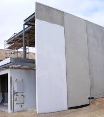 Mar 28, 2021 · these speedway garage floor mats are only available in interlocking formats. Precast Concrete Wikipedia