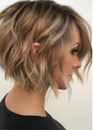 Coupes de cheveux pour femme coupes de cheveux mi long. 52 Top Idees De Coupes Courtes Pour Femme