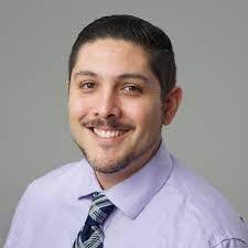 Georgia Leasure's Instagram, Twitter & Facebook