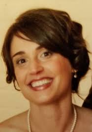 Amy Severn Obituary February 9, 2020