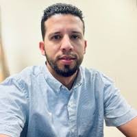 Joshua Deschenes Email & Phone Number