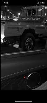 صور أجمل كس في العالم أبيض نظيف محلوق و ناعم حلو جميل، لبنات و نساء في منتهى صور كس أبيض. ÙƒÙ€Ù„Ø§Ù… Ø´Ù€Ø§Øµ