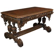 Pin On Furniture