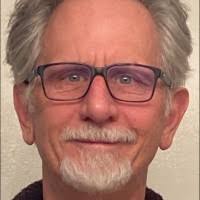 20+ "Bradley Ashmore" profiles