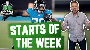 49,149 likes · 234 talking about this. Fantasy Football 2020 Starts Of The Week Week 5 Breakdown Bogo Ep 958 Youtube