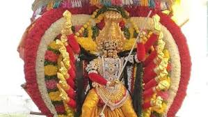 மாசி அமாவாசையில் களை கட்டிய மயான கொள்ளை ஆடு கோழி ரத்தம் குடித்த பக்தர்கள் | Mayana  Kollai celebrations in Tamil Nadu - Tamil Oneindia