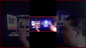 Erick Elizalde te recomienda algo! #SamplesErk #BuenFin #AguisamplesStore