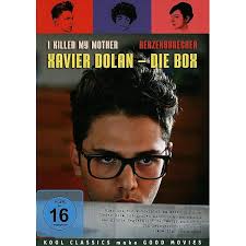 Laurence Anyways [Blu-ray]: Amazon.de: Poupaud, Melvil, Clement, Suzanne,  Baye, Nathalie, Faucher, Sophie, Dolan, Xavier, Poupaud, Melvil, Clement,  Suzanne: DVD & Blu-ray