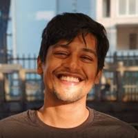 300+ Profile mit dem Suchbegriff „Gavin“