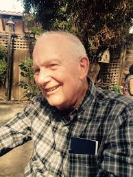 Thank You for the Music