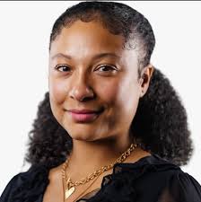 Find a therapist in Daytona Beach, FL — covered by insurance