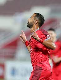 كشف اللاعب المغربي مهدي بن عطية لاعب فريق الدحيل القطري عن مفاجأة بشأن انتقاله إلى فريق برشلونة الإسباني في السنوات. Ù†Ø§Ø¯ÙŠ Ø§Ù„Ø¯Ø­ÙŠÙ„ Alduhail Auf Twitter Ù…Ù‡Ø¯ÙŠ Ø¨Ù† Ø¹Ø·ÙŠØ© Ù„Ø§ ÙŠÙƒØªÙÙŠ Ø¨Ø£Ø¯ÙˆØ§Ø±Ù‡ Ø§Ù„Ø¯ÙØ§Ø¹ÙŠØ© ÙˆÙŠØ¨Ø¯Ø£ Ø±Ø­Ù„Ø© Ø§Ù„ØªÙ‡Ø¯ÙŠÙ Ù…Ø¹ Ø§Ù„Ø¯Ø­ÙŠÙ„