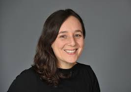 Facultad de Ciencias Sociales e Historia UDP (@socialesehistoria_udp) ·  Instagram 照片和视频