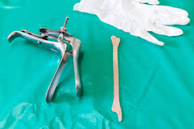 Image result for Pap Smear