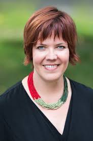 Minda de Gunzburg Center for European Studies