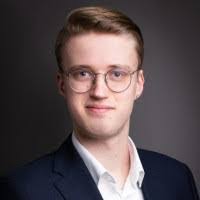 Charlotte Heinen's Instagram, Twitter & Facebook