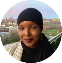 Black, Indigenous and Racialized Students » Victoria College