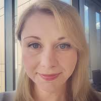 University of Glasgow