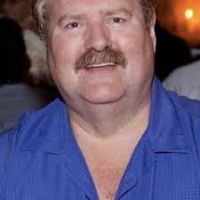 GOLDSMITH INVESTIGATIONS