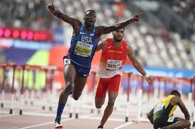 アリソンフェリックス惜しくも銀メダル 400m 5年前 目黒雅叙園 和のあかり 百段階段2016開催 5年前 嬉しい福島千里さん日本新 200m 5年前 サントリーレディス 青木瀬令奈さん残念! ãƒ¬ã‚¸ã‚§ãƒ³ãƒ‰ 35æ­³ã‚¢ãƒªã‚½ãƒ³ ãƒ•ã‚§ãƒªãƒƒã‚¯ã‚¹ãŒå®¤å†…200ï½22ç§'59ã®è¡æ'ƒã‚·ãƒ¼ã‚ºãƒ³ã‚¤ãƒ³ æœˆé™¸online æœˆåˆŠé™¸ä¸Šç«¶æŠ€