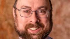 On the move: Weaver adds SALT partner