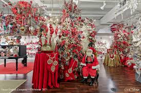 Maybe you would like to learn more about one of these? Direct Export Company Wholesale Christmas Importer