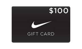 Check spelling or type a new query. Get 100 Nike Gift Card Codes Nike Gift Card Nike Gifts Gift Card